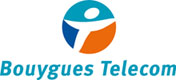 Bouygues Telecom