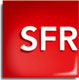 SFR